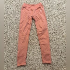 Gymshark Seamless Leggings